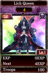 ꡼ No.006 | ֺǶǥ󡦥륹פȡKingdom Conquest IIפΥܴ2Ƥ