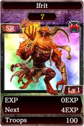 ꡼ No.008 | ֺǶǥ󡦥륹פȡKingdom Conquest IIפΥܴ2Ƥ