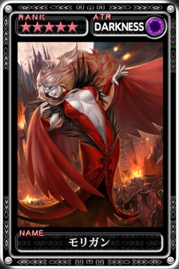 ꡼ No.012 | ֺǶǥ󡦥륹פȡKingdom Conquest IIפΥܴ2Ƥ