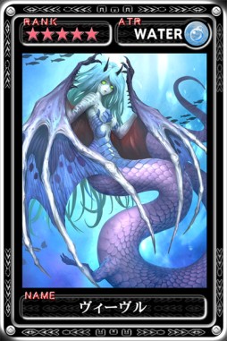 ꡼ No.014 | ֺǶǥ󡦥륹פȡKingdom Conquest IIפΥܴ2Ƥ