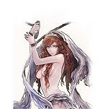 ꡼ No.011 | ֺǶǥ󡦥륹פ3ǯ֥ڥ顼 פȥܤ