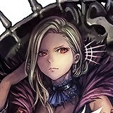 ꡼ No.012 | ֺǶǥ󡦥륹פ3ǯ֥ڥ顼 פȥܤ