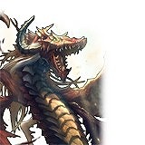 ꡼ No.013 | ֺǶǥ󡦥륹פ3ǯ֥ڥ顼 פȥܤ