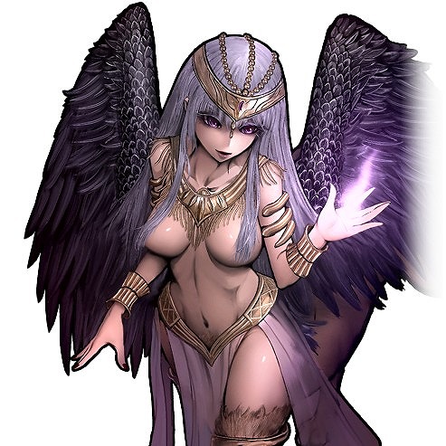 ꡼ No.014 | ֺǶǥ󡦥륹פ3ǯ֥ڥ顼 פȥܤ