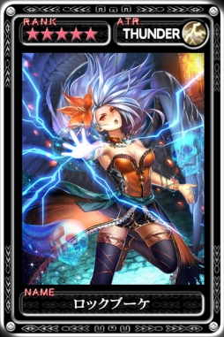 ���������꡼ No.007�Υ���ͥ������ / �ֺǶ������ǥ����󡦥��륹�פǡ֥���ڥ顼�� �����פȤΥ���ܥ��٥��