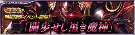 ꡼ No.006Υͥ / ֺǶǥ󡦥륹׿ӥƥ֥ȥ饹ȡɲáURǥ