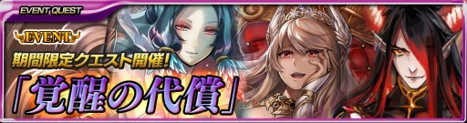 ꡼ No.007Υͥ / ֺǶǥ󡦥륹׿ӥƥ֥ȥ饹ȡɲáURǥ