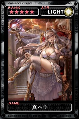 ꡼ No.011Υͥ / ֺǶǥ󡦥륹׿ӥƥ֥ȥ饹ȡɲáURǥ