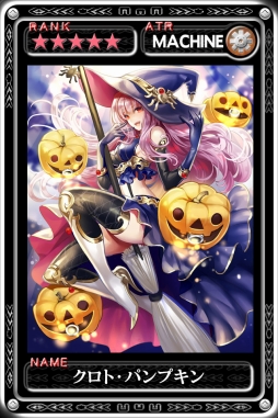 ꡼ No.005 | iOSǡֺǶǥ󡦥륹סϥ󥤥٥Ȥ