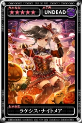 ꡼ No.007 | iOSǡֺǶǥ󡦥륹סϥ󥤥٥Ȥ