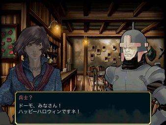 ꡼ No.009 | iOSǡֺǶǥ󡦥륹סϥ󥤥٥Ȥ