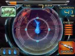 ꡼ No.002 | ֺǶǥ󡦥륹ס RoMפȤΥܥ٥Ȥ򳫺