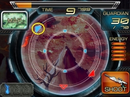 ꡼ No.003 | ֺǶǥ󡦥륹ס RoMפȤΥܥ٥Ȥ򳫺