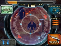 ꡼ No.004 | ֺǶǥ󡦥륹ס RoMפȤΥܥ٥Ȥ򳫺