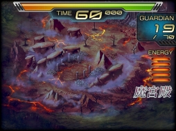 ꡼ No.006 | ֺǶǥ󡦥륹ס RoMפȤΥܥ٥Ȥ򳫺