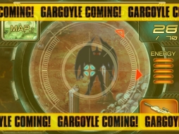 ꡼ No.007 | ֺǶǥ󡦥륹ס RoMפȤΥܥ٥Ȥ򳫺