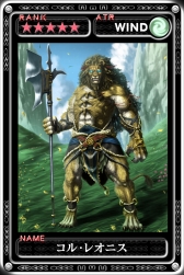 ꡼ No.009 | ֺǶǥ󡦥륹ס RoMפȤΥܥ٥Ȥ򳫺