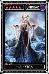 ꡼ No.010 | ֺǶǥ󡦥륹ס RoMפȤΥܥ٥Ȥ򳫺