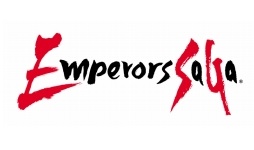 ꡼ No.002Υͥ / ֺǶǥ󡦥륹סϥȾ֥륫ǥˡפо졣֥ڥ顼 ץܥ٥ȤⳫ