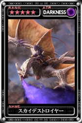 ꡼ No.004 | ֺǶǥ󡦥륹סϥȾ֥륫ǥˡפо졣֥ڥ顼 ץܥ٥ȤⳫ