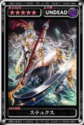 ꡼ No.005 | ֺǶǥ󡦥륹סϥȾ֥륫ǥˡפо졣֥ڥ顼 ץܥ٥ȤⳫ