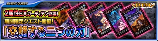 ꡼ No.007Υͥ / ֺǶǥ󡦥륹סϥȾ֥륫ǥˡפо졣֥ڥ顼 ץܥ٥ȤⳫ