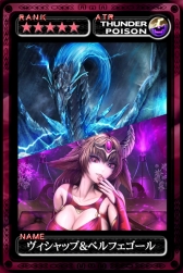 ꡼ No.009 | ֺǶǥ󡦥륹סϥȾ֥륫ǥˡפо졣֥ڥ顼 ץܥ٥ȤⳫ