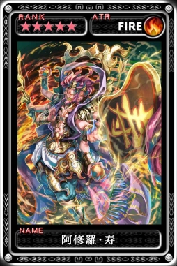 画像ギャラリー No.003のサムネイル画像 / 「最強ガーディアン・クルス」が6月21日に4周年。特別記念イベントが開催