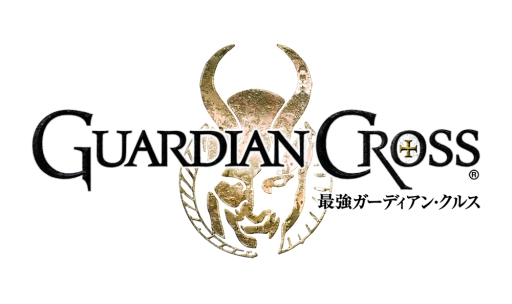 ���������꡼ No.001�Υ���ͥ������ / �ֺǶ������ǥ����󡦥��륹��4��ǯ��ǰ���٥�ȡֹ�ʡ���դǤ뻿���Ρפ�����