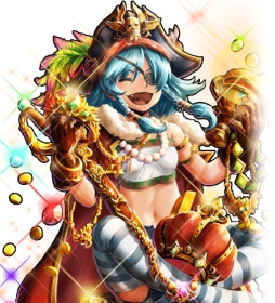 ���������꡼ No.002�Υ���ͥ������ / �ֺǶ������ǥ����󡦥��륹��4��ǯ��ǰ���٥�ȡֹ�ʡ���դǤ뻿���Ρפ�����