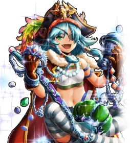 ���������꡼ No.003�Υ���ͥ������ / �ֺǶ������ǥ����󡦥��륹��4��ǯ��ǰ���٥�ȡֹ�ʡ���դǤ뻿���Ρפ�����