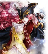 ���������꡼ No.015�Υ���ͥ������ / �ֺǶ������ǥ����󡦥��륹��4��ǯ��ǰ���٥�ȡֹ�ʡ���դǤ뻿���Ρפ�����