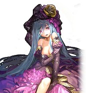 ���������꡼ No.017�Υ���ͥ������ / �ֺǶ������ǥ����󡦥��륹��4��ǯ��ǰ���٥�ȡֹ�ʡ���դǤ뻿���Ρפ�����