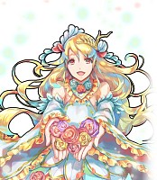 ���������꡼ No.018�Υ���ͥ������ / �ֺǶ������ǥ����󡦥��륹��4��ǯ��ǰ���٥�ȡֹ�ʡ���դǤ뻿���Ρפ�����