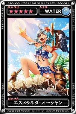 画像ギャラリー No.010のサムネイル画像 / 「最強ガーディアン・クルス」,新たなハント場“夜のサンクチュアリ”を実装