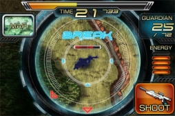 �Ƕ������ǥ����󡦥��륹