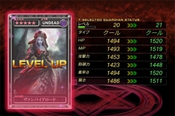 �Ƕ������ǥ����󡦥��륹