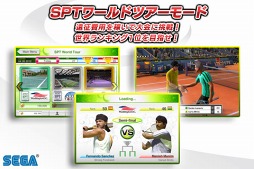 ꡼ No.001 | ѥޥå Free