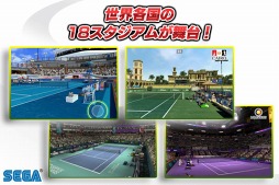 ꡼ No.002 | ѥޥå Free