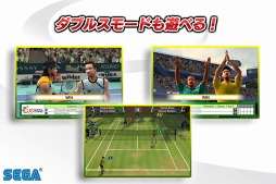 ꡼ No.005 | ѥޥå Free