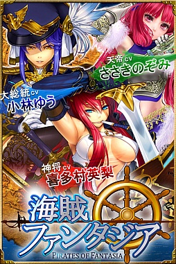 ꡼ No.001 | ɤ˥ܥդiPhoneֳ±ե󥿥פۿ