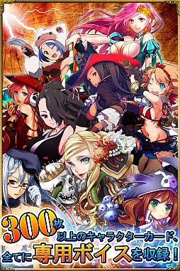 ꡼ No.002 | ɤ˥ܥդiPhoneֳ±ե󥿥פۿ