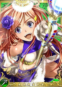 画像ギャラリー No.001のサムネイル画像 / 「喋る!海賊ファンタジア」が「モーレツ♥宇宙海賊」とのタイアップ企画を開始