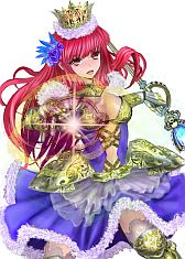 ꡼ No.001 | ֳ±ե󥿥ס1ǯǰ㤬о졣ܡʥץ쥼