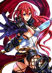 ꡼ No.002 | ֳ±ե󥿥ס1ǯǰ㤬о졣ܡʥץ쥼