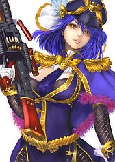 ꡼ No.003 | ֳ±ե󥿥ס1ǯǰ㤬о졣ܡʥץ쥼