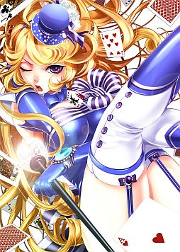 ꡼ No.004 | ֳ±ե󥿥ס1ǯǰ㤬о졣ܡʥץ쥼