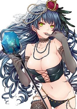 ꡼ No.005 | ֳ±ե󥿥ס1ǯǰ㤬о졣ܡʥץ쥼