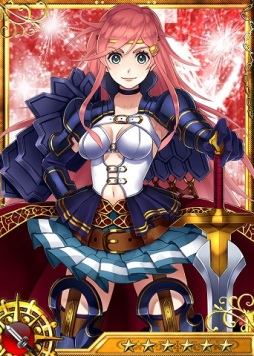 画像集#001のサムネイル/「海賊ファンタジア」,アニメ「モーレツ宇宙海賊」とのタイアップ企画を再び実施