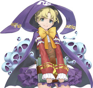 画像集#001のサムネイル/「海賊ファンタジア」,劇場版「モーレツ宇宙海賊」とのコラボイベントが本日スタート